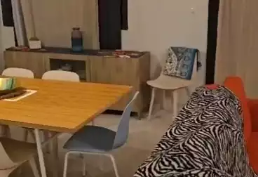 Apartments For sale - 2 rooms - floor 2