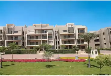 undefined undefined - 3 rooms - floor 2