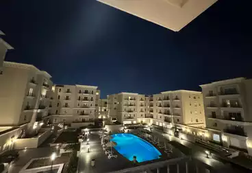 Apartments For rent - 4 rooms - floor 2