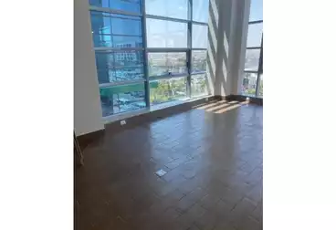 Administrative For rent - 1 rooms - floor 1