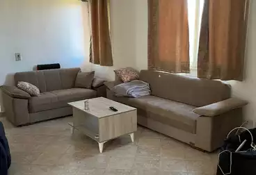 Villas For sale - 4 rooms