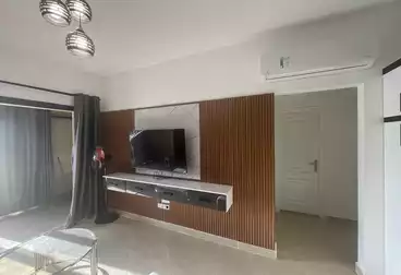 شقق للبيع - 2 غرف - بالدور 0