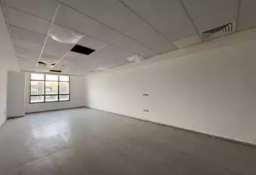 Offices For rent - 1 rooms - floor 1