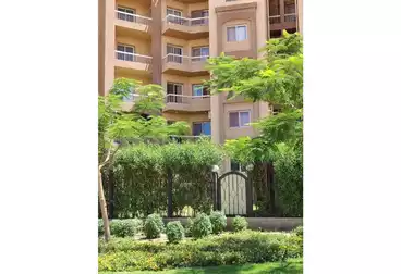 Apartments For sale - 2 rooms - floor 0