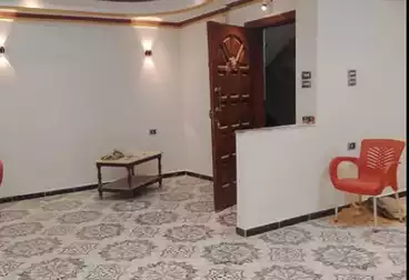 Apartments For sale - 2 rooms - floor 3