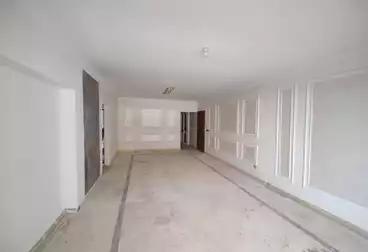 Apartments For rent - 3 rooms - floor 8