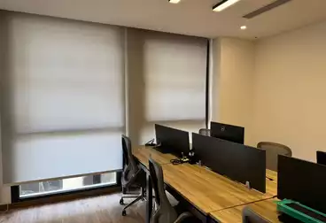 Administrative For rent - floor 2