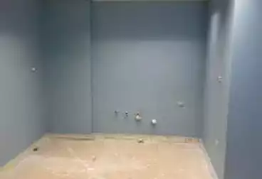 شقق للبيع