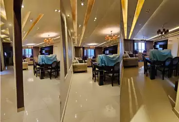 Apartments For sale - 3 rooms - floor 16
