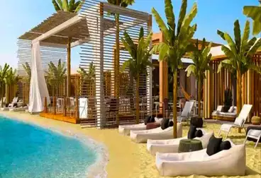 Chalets For sale - 4 rooms - floor 0