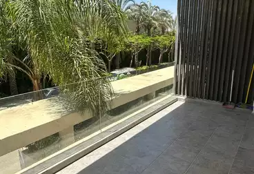 Apartments For rent - 3 rooms - floor 0