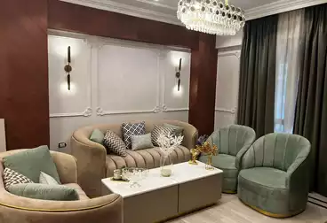 Apartments For sale - 3 rooms - floor 5