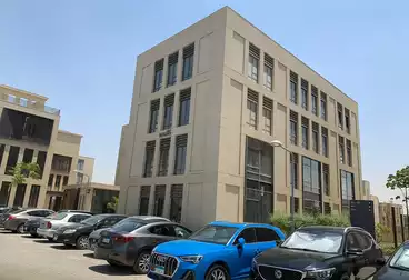 Administrative For rent - 3 rooms - floor 0