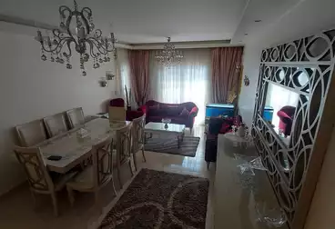 undefined undefined - 3 rooms - floor 5