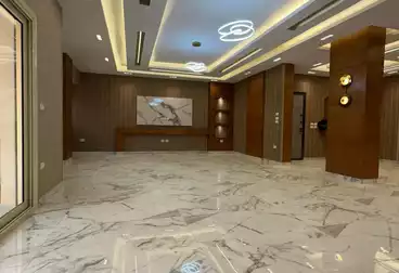 Apartments For sale - 3 rooms - floor 1