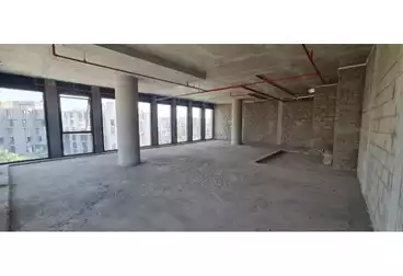 Administrative For sale - 1 rooms - floor 1