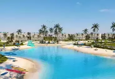 Villas For sale - 3 rooms - floor 0