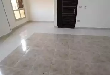 undefined undefined - 2 rooms - floor 5