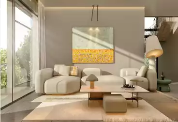 Villas For sale - 4 rooms