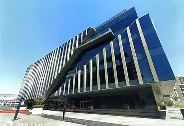 Administrative For rent - floor 2