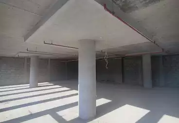 Administrative For rent - floor 2