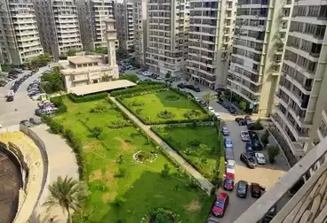 Properties For rent - 2 rooms - floor 6
