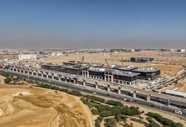 Commercial For sale - floor 1