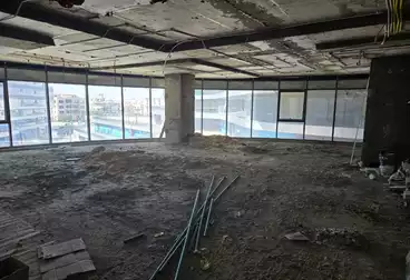 Administrative For sale - 1 rooms - floor 1