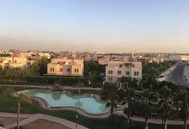 Apartments For sale - 3 rooms - floor 2