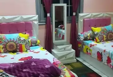 undefined undefined - 3 rooms - floor 5