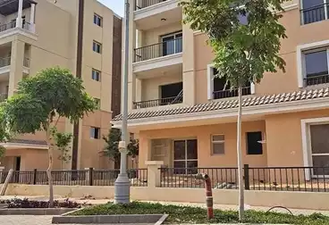 Studio For sale - 1 rooms - floor 0