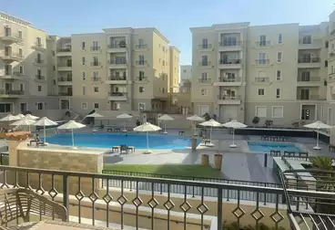 Apartments For rent - 2 rooms - floor 2