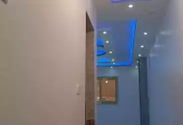 شقق للبيع