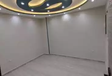 شقق للبيع
