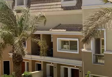 Villas For sale - 5 rooms