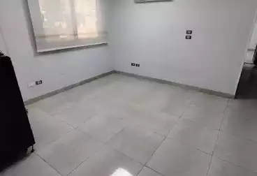 Administrative For rent - 4 rooms - floor 3