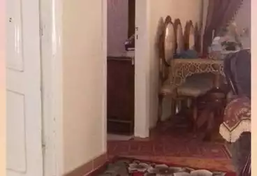 undefined undefined - 3 rooms - floor 3