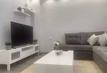 Apartment with Garden For rent - 2 rooms - floor 0