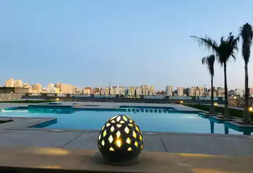 Properties For sale - 2 rooms - floor 0