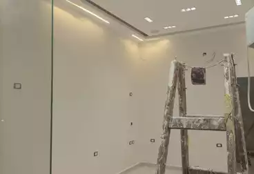 Commercial For sale - floor 0