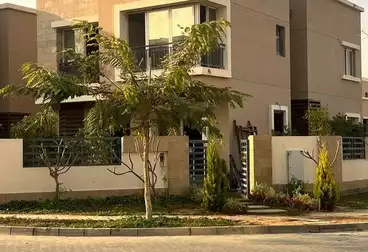 Villas For sale - 3 rooms