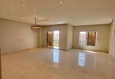 Apartments For rent - 3 rooms - floor 1