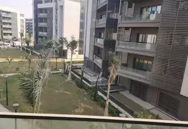 Apartments For rent - 3 rooms - floor 2