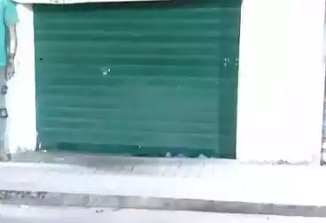 Shops For rent