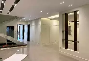 Villas For rent - 6 rooms