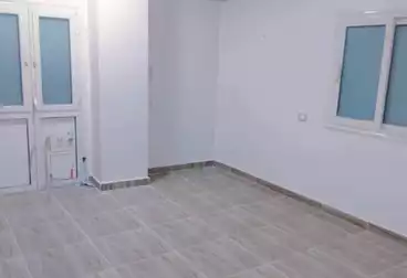 Apartments For sale - 3 rooms - floor 3