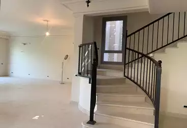 Villas For rent - 6 rooms