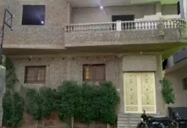 House / Home For sale - 3 rooms