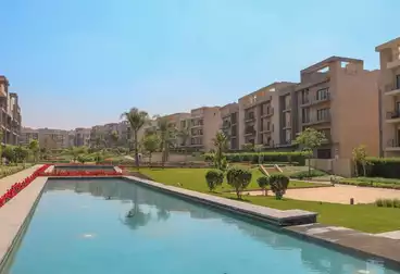 Villas For sale - 3 rooms