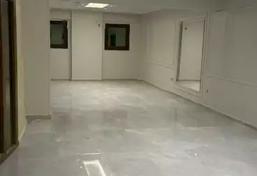 Apartments For rent - 4 rooms - floor 0